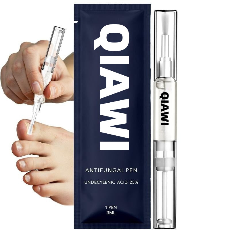 QIAWI Antifungal Pen