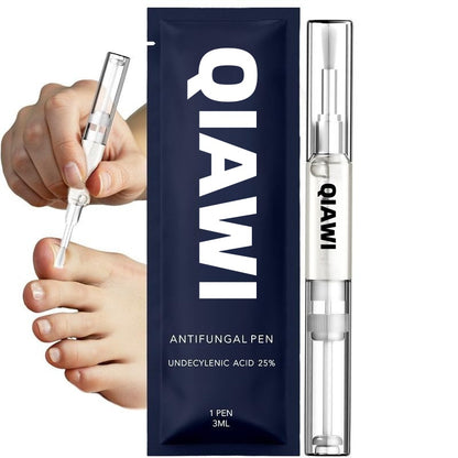 QIAWI Antifungal Pen