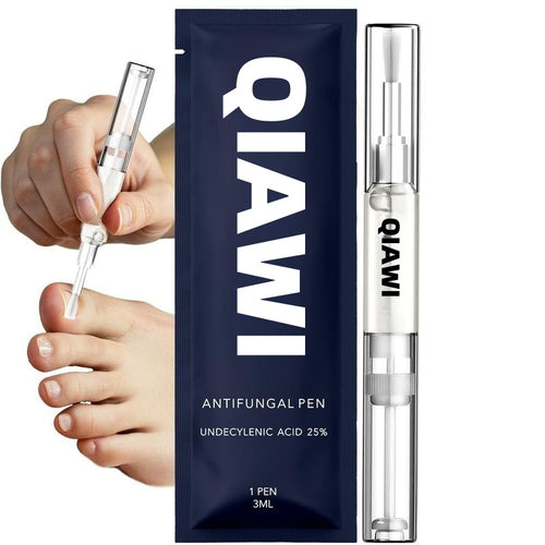 QIAWI Antifungal Pen