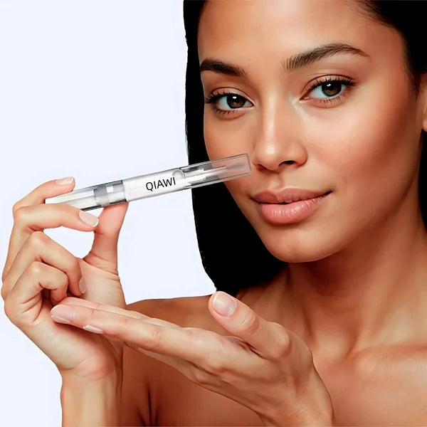 QIAWI Antifungal Pen